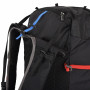 Rucksack Salomon Peak 20