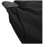 Herrenshorts Alpine Pro Zamb 4