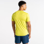 Herren-T-Shirt Dare 2b Escalation Tee