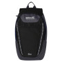 Rucksack Regatta Highton 20L
