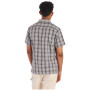 Herrenhemd Marmot Eldridge Classic SS