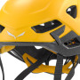 Kletterhelm Salewa Aria Helmet