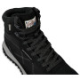 Herrenschuhe Regatta Mayfield