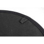 Hocker Bo-Camp Ottoman Round