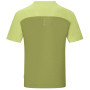 Herren-T-Shirt Dare 2b Power Up Tee
