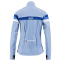 Damenjacke Swix Focus