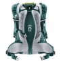 Rucksack Deuter Trans Alpine 24 2023
