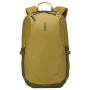Rucksack Thule EnRoute 23L