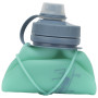 Flasche Nathan FlexShot 500ml