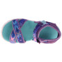 Kindersandalen Aquawave Isla Jr