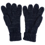 Handschuhe Regatta Multimix Glove