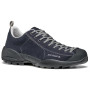 Trekkingschuhe Scarpa Mojito GTX