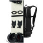 Skialp-Rucksack Dakine Heli 2.0 Pro Backpack 26L