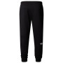 Herren-Jogginghose The North Face M Fine Pant