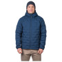 Herren-Winterjacke Hannah Zazu