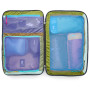 Rucksack Cotopaxi Allpa 35L Travel Pack PT