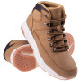 Herrenschuhe Iguana Leiston Mid