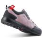 Damenschuhe Rafiki Monte W