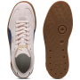 Damenschuhe Puma Club II Era