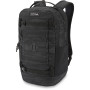 Rucksack Dakine Urbn Mission Pack 23L schwarz FlashReflective