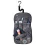 Kosmetiktasche Jack Wolfskin Mini Waschsalon