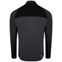 Herren-Sweatshirt Dare 2b Riform II Core Strech