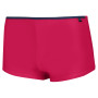 Damenbadeanzug Regatta Aceana Bikini Short rosa/rot VirtualPink