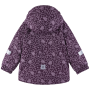 Kinder Winterjacke Reima Muonio