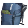 Rucksack Thule Capstone 50L Men's