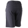 Damenshorts Axon Universe D