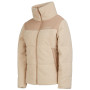 Damen-Winterjacke Fundango Nukka Padded Jacket