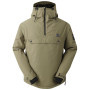 Größe: L / Farbe: khaki