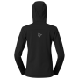 Damen Funktions-Sweatshirt Norrona falketind warm2 stretch Hood