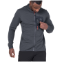 Herren Funktions-Sweatshirt Mountain Equipment Lumiko Hooded Jacket