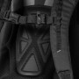 Rucksack Lowe Alpine Kulu 65:75