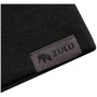 Handschuhe Zulu Merino 160