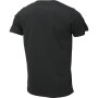 Herren-T-Shirt Loap Bomber