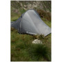 Zelt Lifesystems Solo Peak Tent - 1 Person