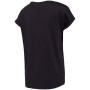 Damen-T-Shirt Loap Bzena