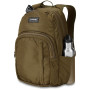 Urban-Rucksack Dakine Campus M 25L