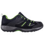 Damenschuhe Hi-Tec Sarapo Low