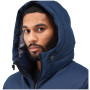 Herrenjacke Regatta Saltern