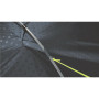 Wanderzelt Outwell Cloud 3 (2024)