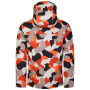 Herrenjacke Dare 2b Edge Jacket