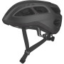 Fahrradhelm Scott Supra Road