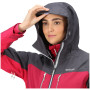 Damenjacke Regatta Carletta VII 3in1