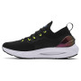 Herrenschuhe Under Armour Hovr Phantom 2 CLR SFT