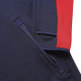 Herren-Sweatshirt Progress Territory Czech