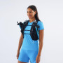 Laufweste Montane Gecko VP+