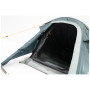 Wanderzelt Vango Soul 100